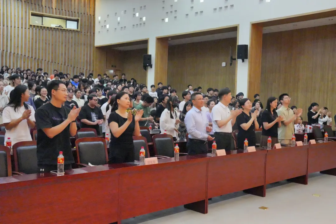 微信图片_20240527205422.png 微信图片_20240527205422.png