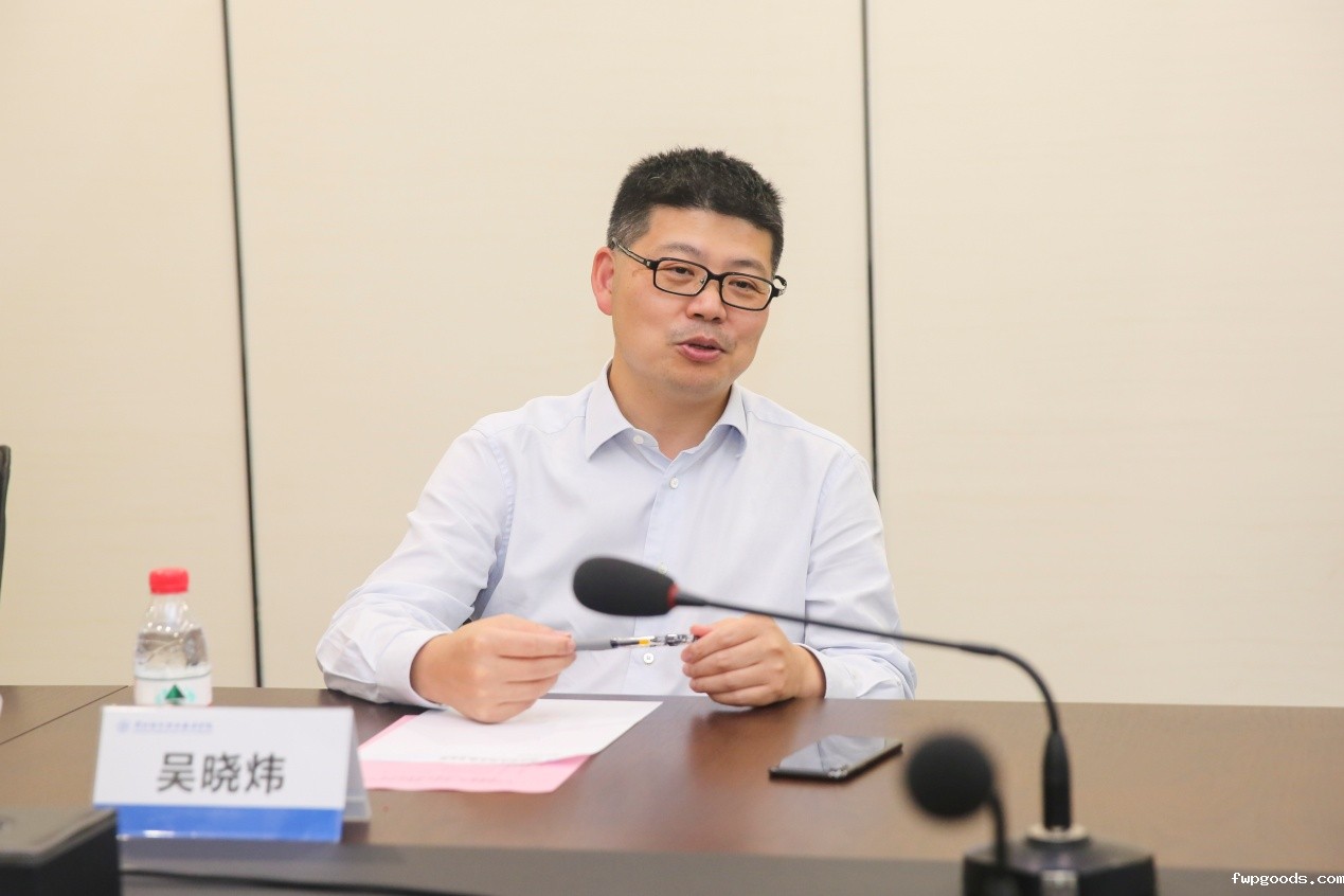 4N1A6732.JPG 4N1A6732.JPG