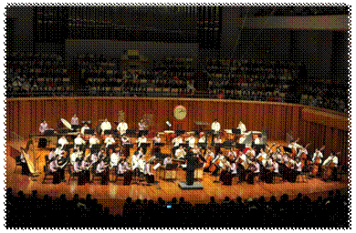 clip_image002.gif C:/Users/17743/Desktop/新建文件夹/北京国家大剧院民乐2.jpg北京国家大剧院民乐2