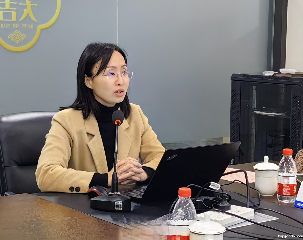 图片7.png 图片7.png