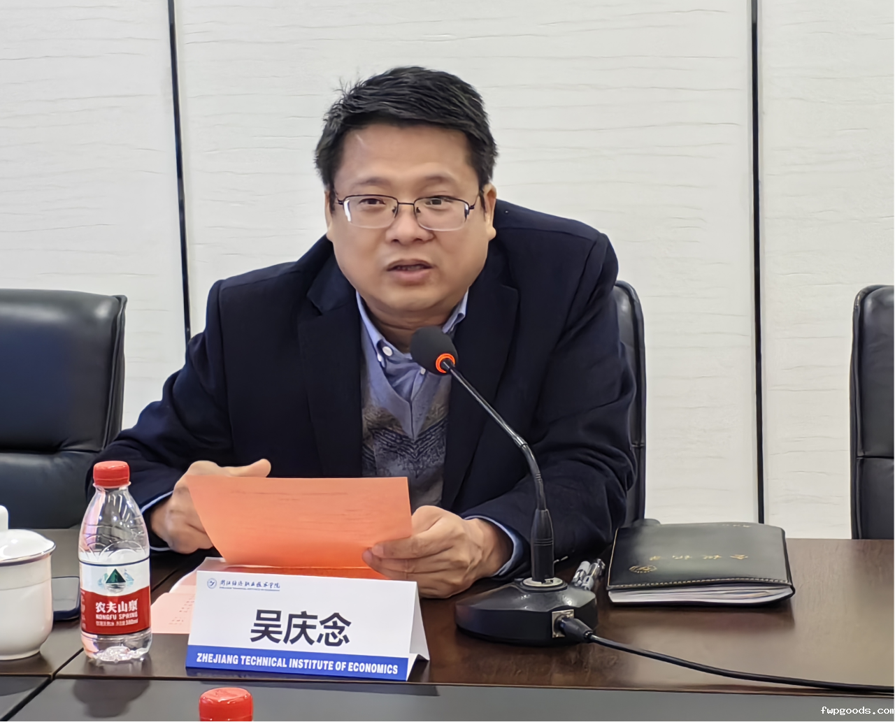 图片6.png 图片6.png