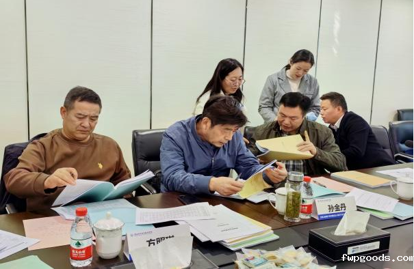 图片9.png 图片9.png