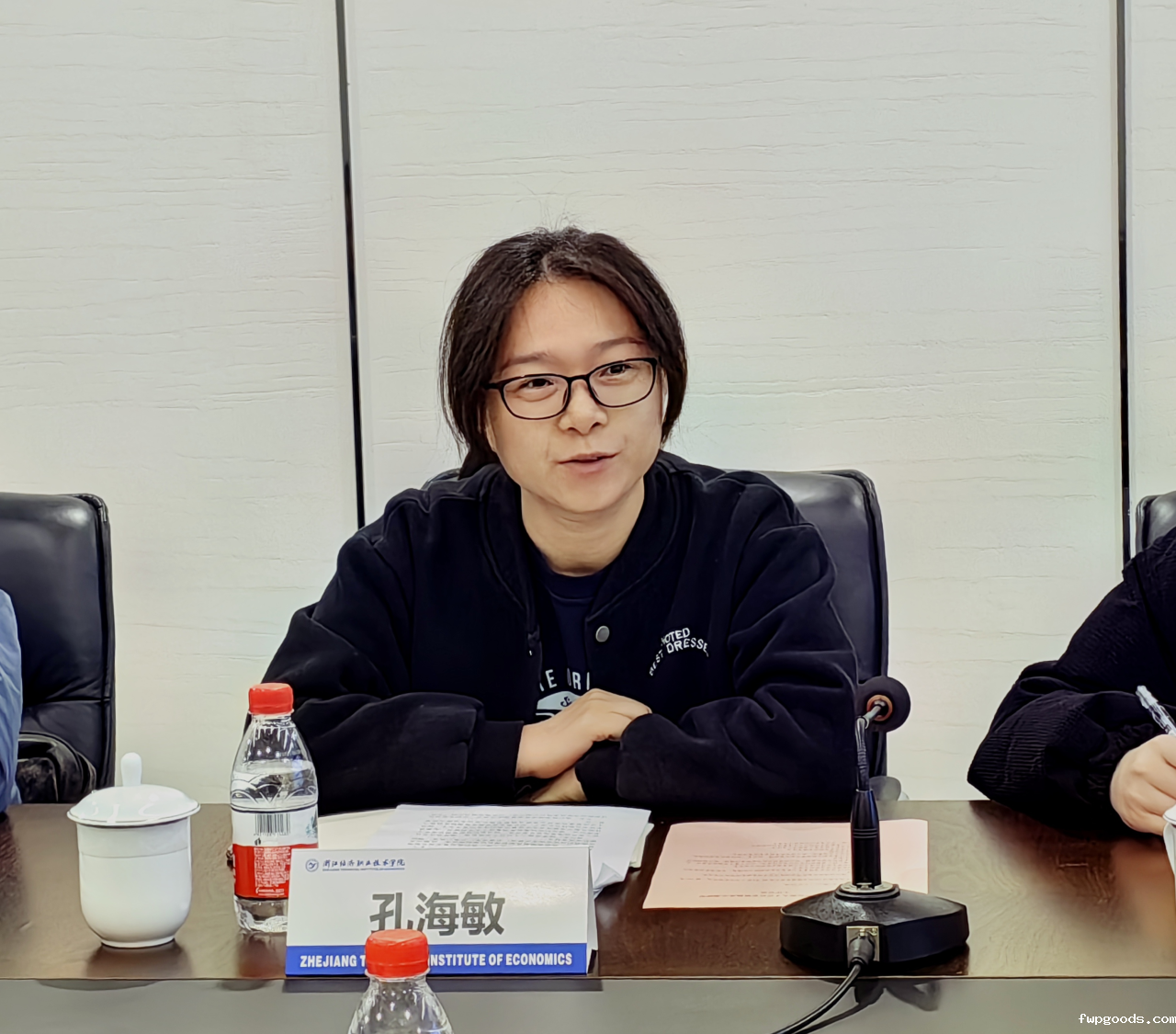 图片8.png 图片8.png