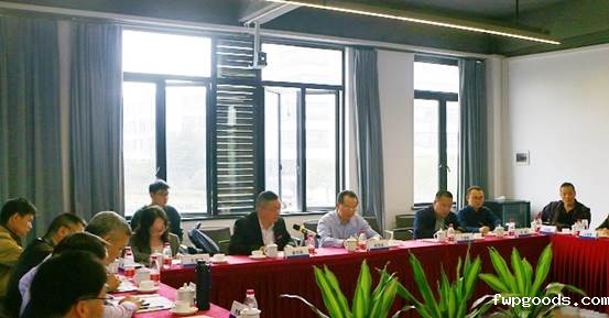 0d176c90f5e5315f4e27412f6aadcb5 0d176c90f5e5315f4e27412f6aadcb5