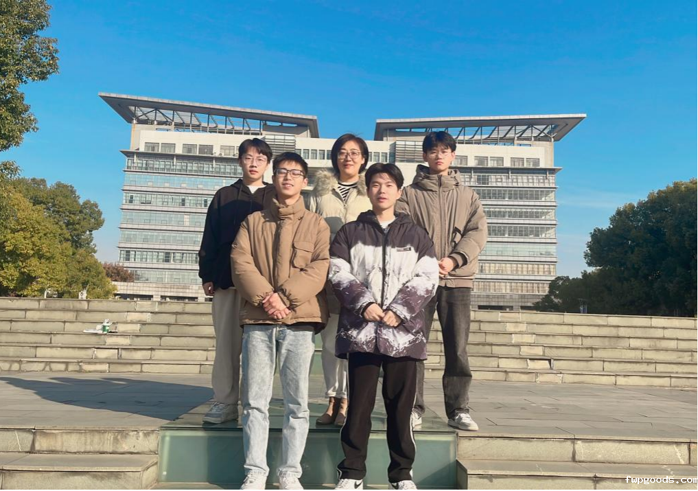 图片2.png 图片2.png