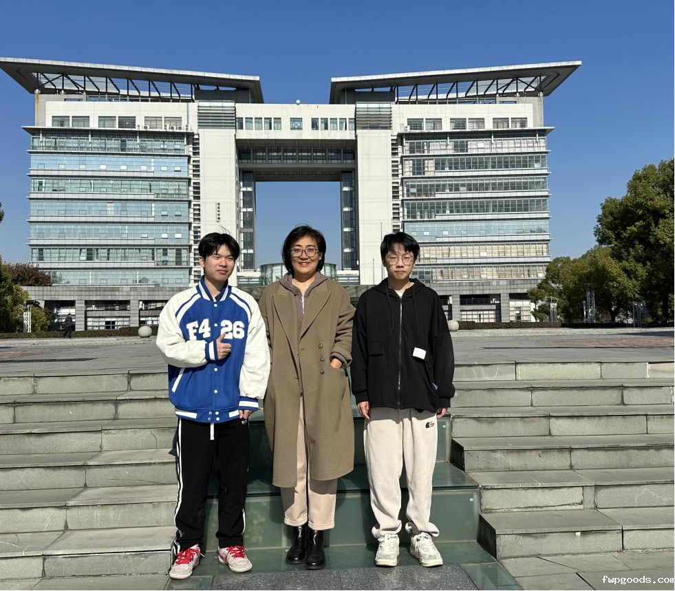 图片3.png 图片3.png