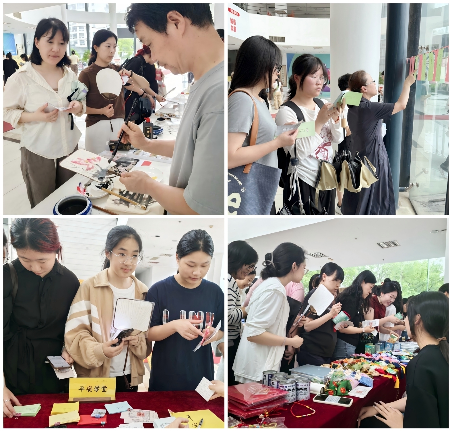 图2合(1).jpg 图2合(1).jpg