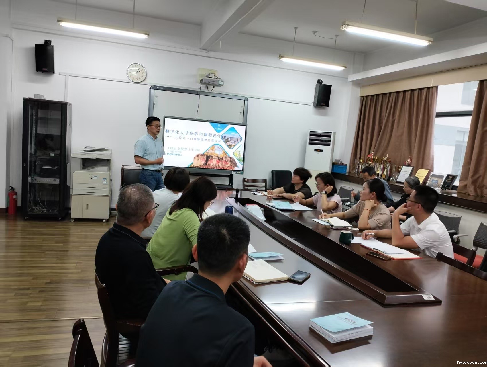 微信图片_20250522083540.jpg 微信图片_20250522083540.jpg