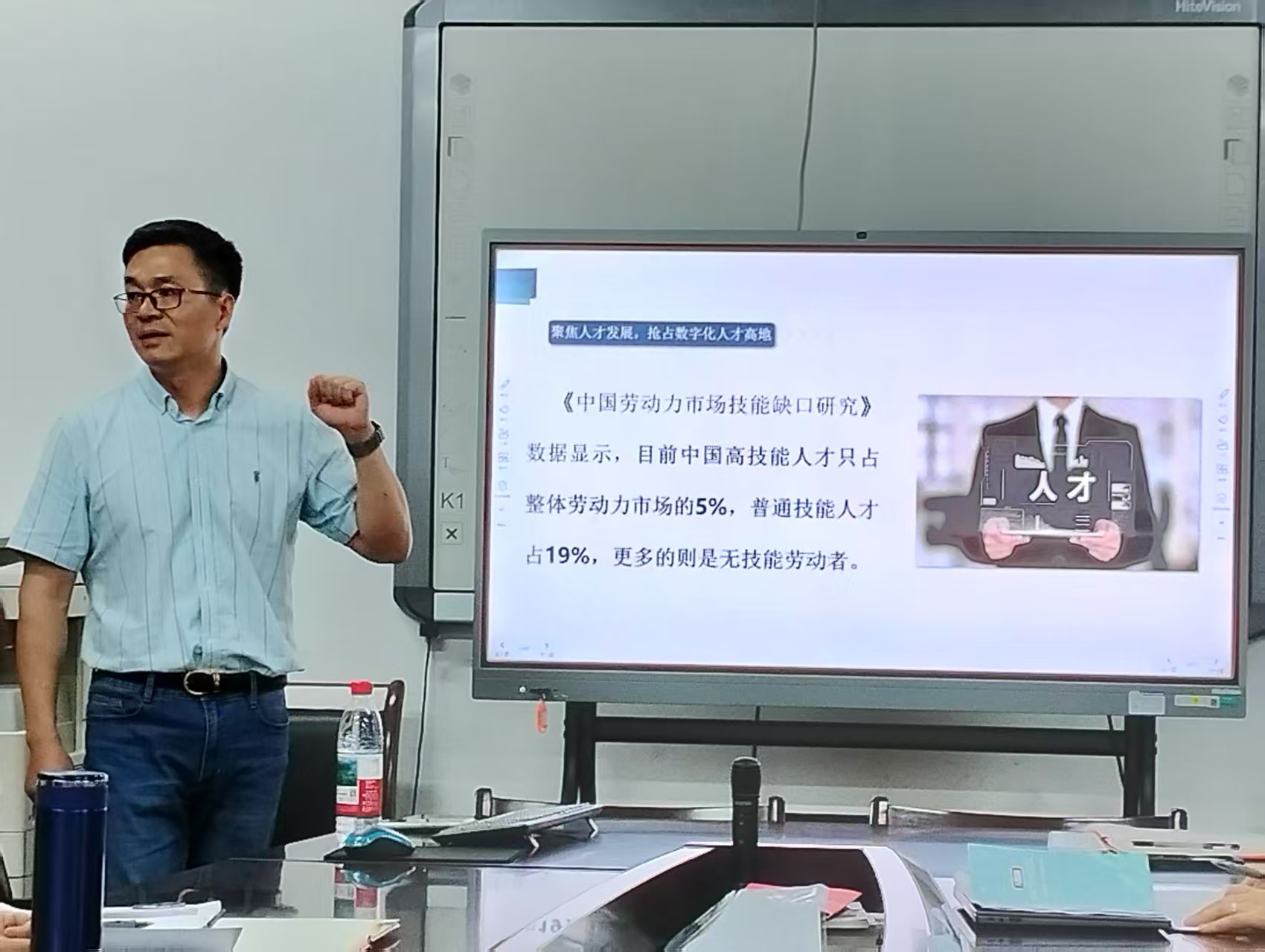 微信图片_20250522083613.jpg 微信图片_20250522083613.jpg