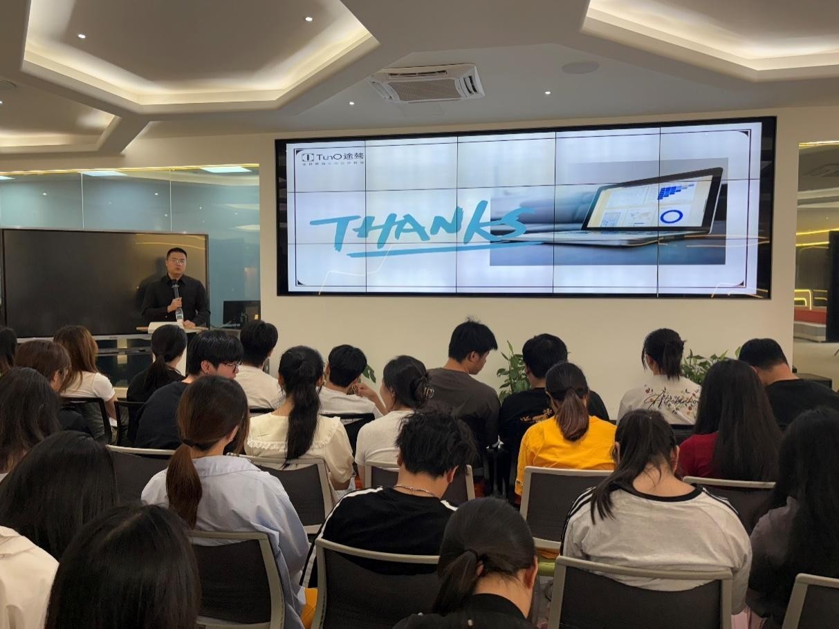 图片4.jpg 图片4.jpg