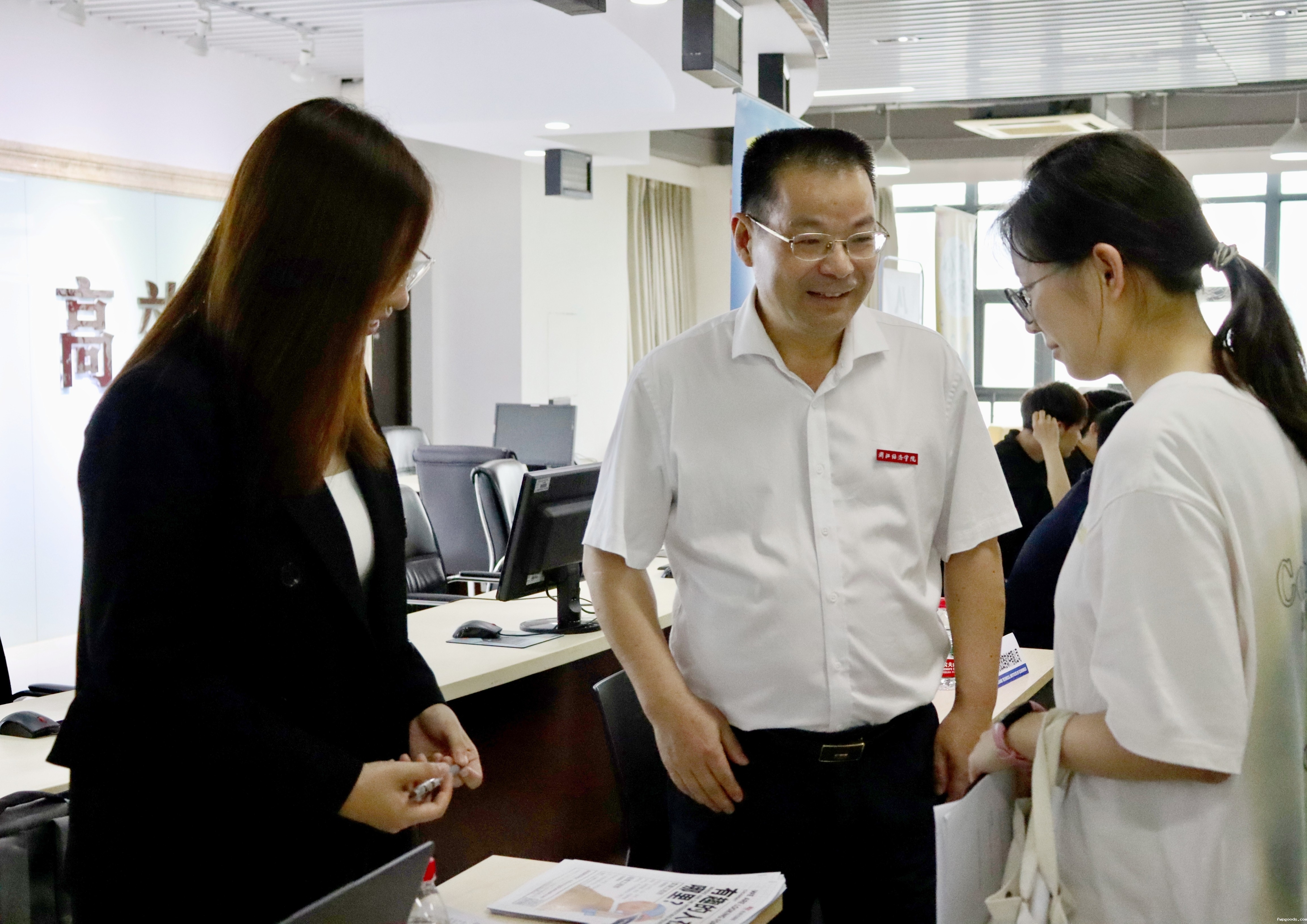 微信图片_20230611140322.jpg 微信图片_20230611140322.jpg