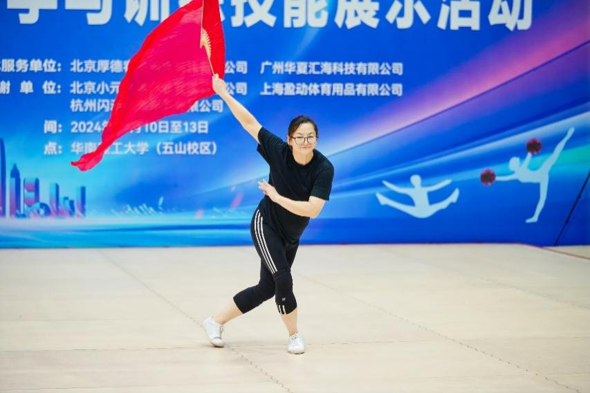 图片3.png 图片3.png