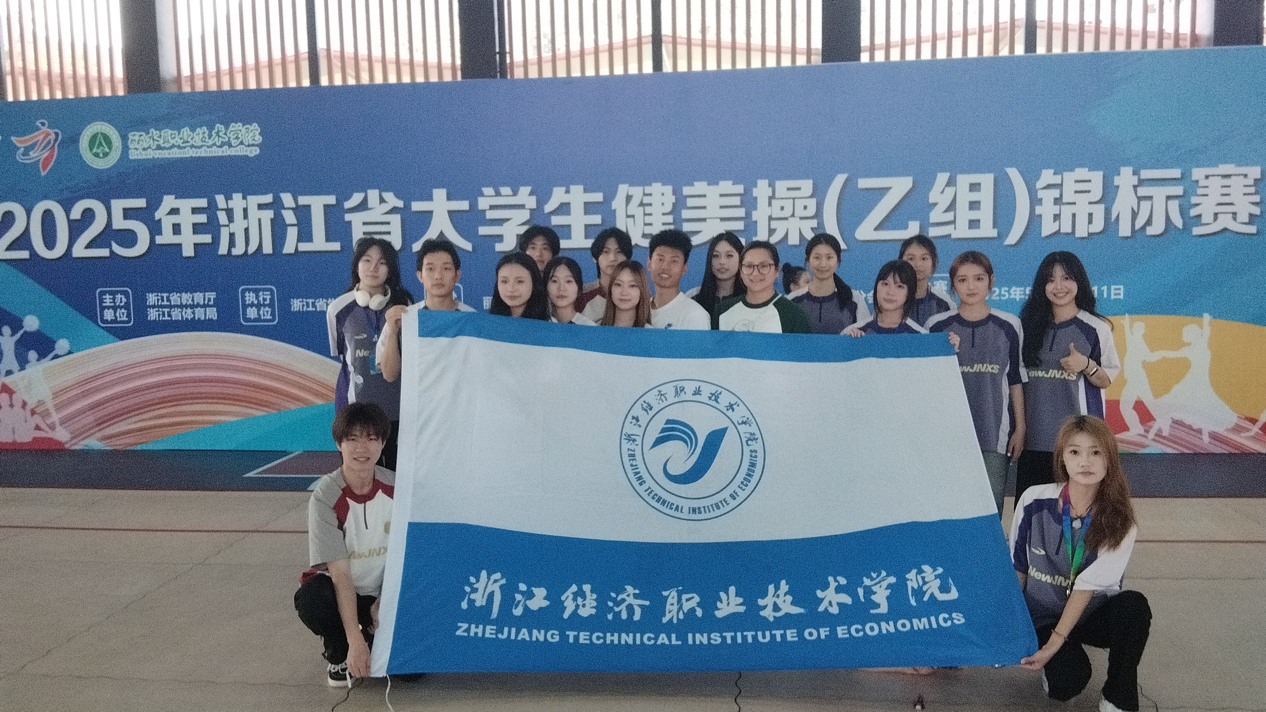 20250513_122418.png 20250513_122418.png