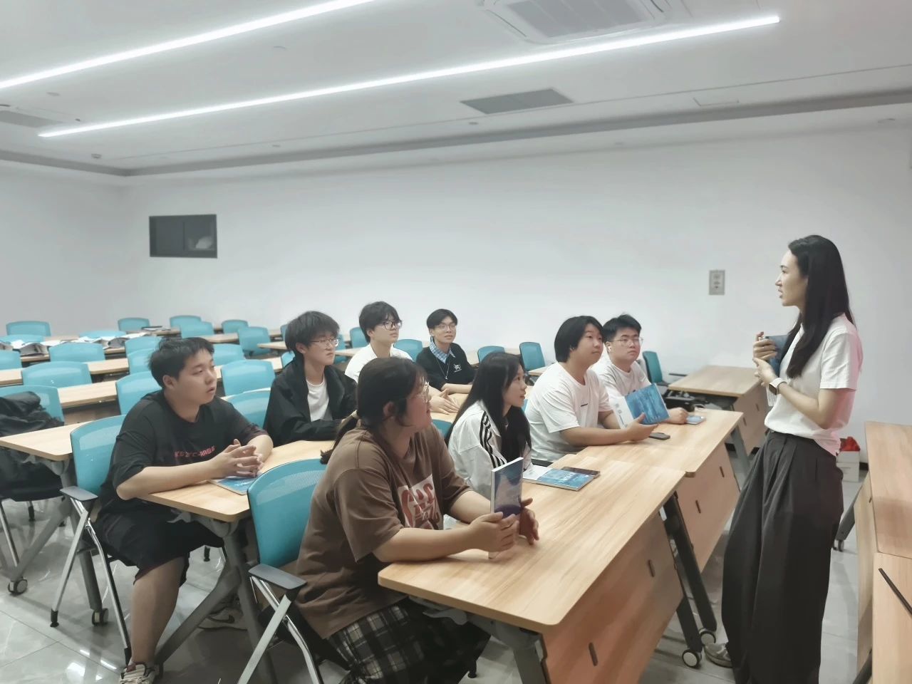 a1e0caca2f705ee1ab9d57f8154fedf3.jpg a1e0caca2f705ee1ab9d57f8154fedf3.jpg