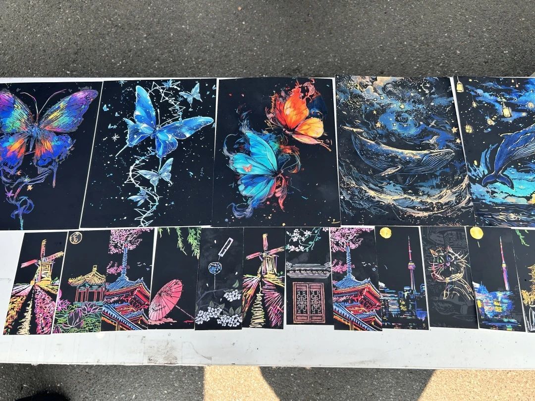 37caf2fd2d141e867f44f6e0e206c82e.jpg 37caf2fd2d141e867f44f6e0e206c82e.jpg