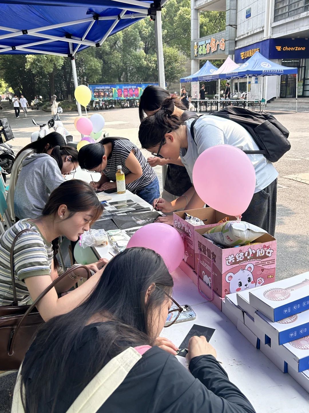 4ccfa3209e39e396d637503dc8065b0f.jpg 4ccfa3209e39e396d637503dc8065b0f.jpg