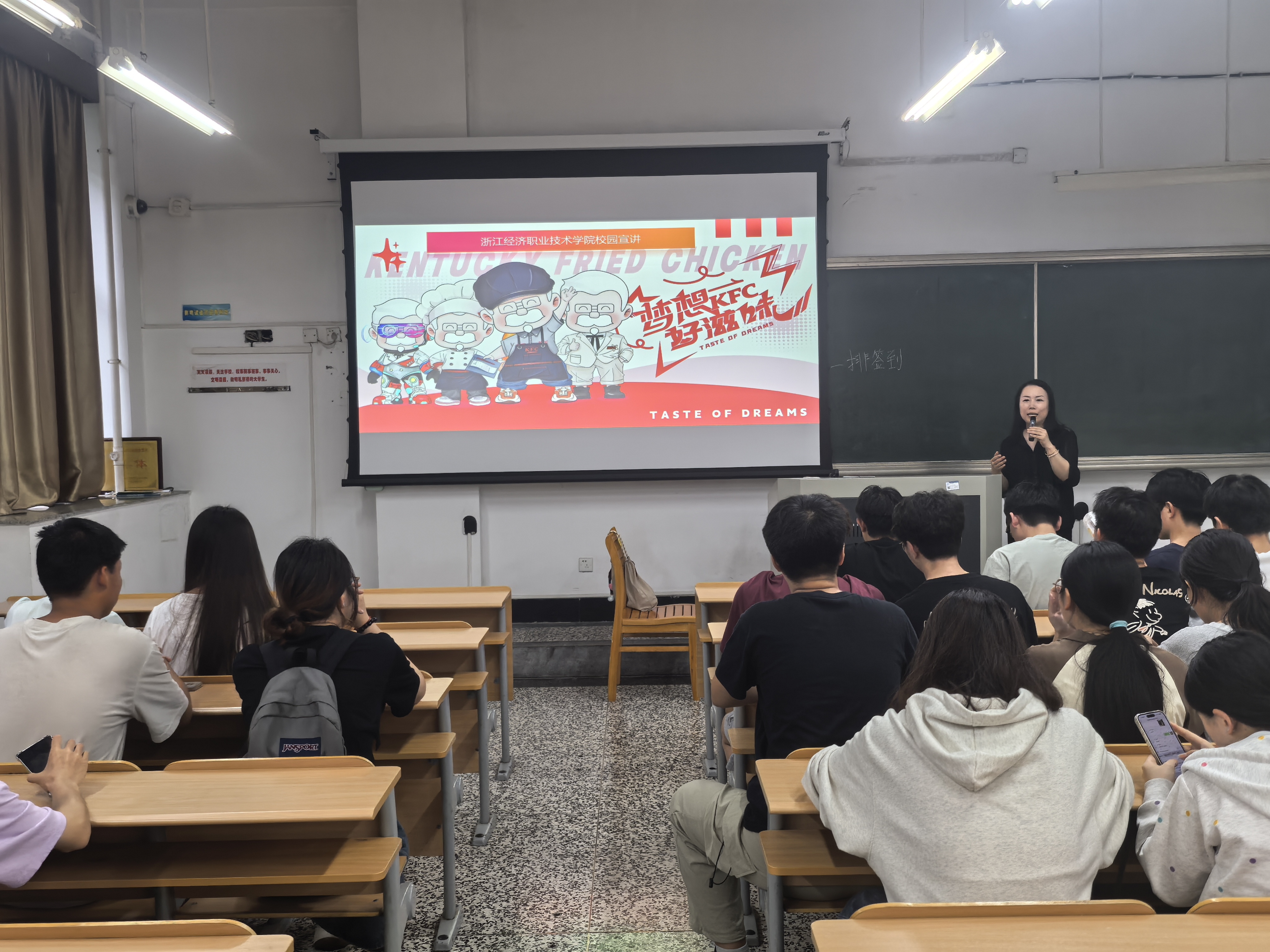 82e446aec49f46eccefe769566fb9b0.jpg 82e446aec49f46eccefe769566fb9b0.jpg