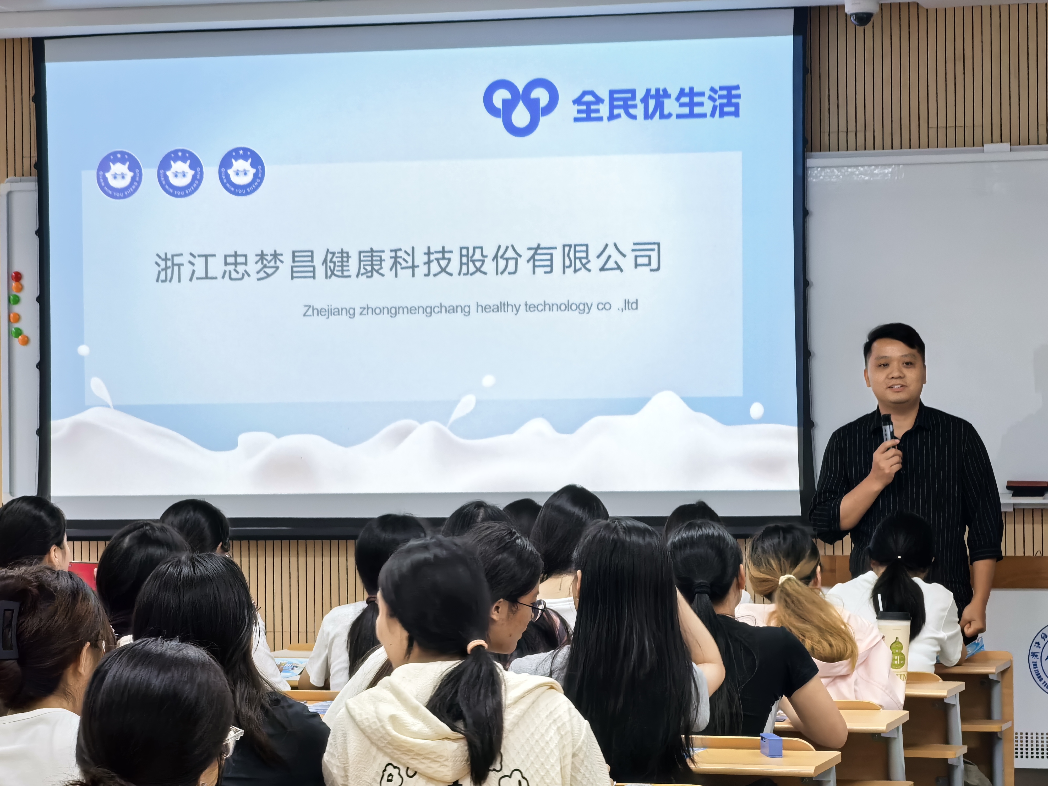 756ebf78c6924dd1ee291ceb50e6dcd.jpg 756ebf78c6924dd1ee291ceb50e6dcd.jpg