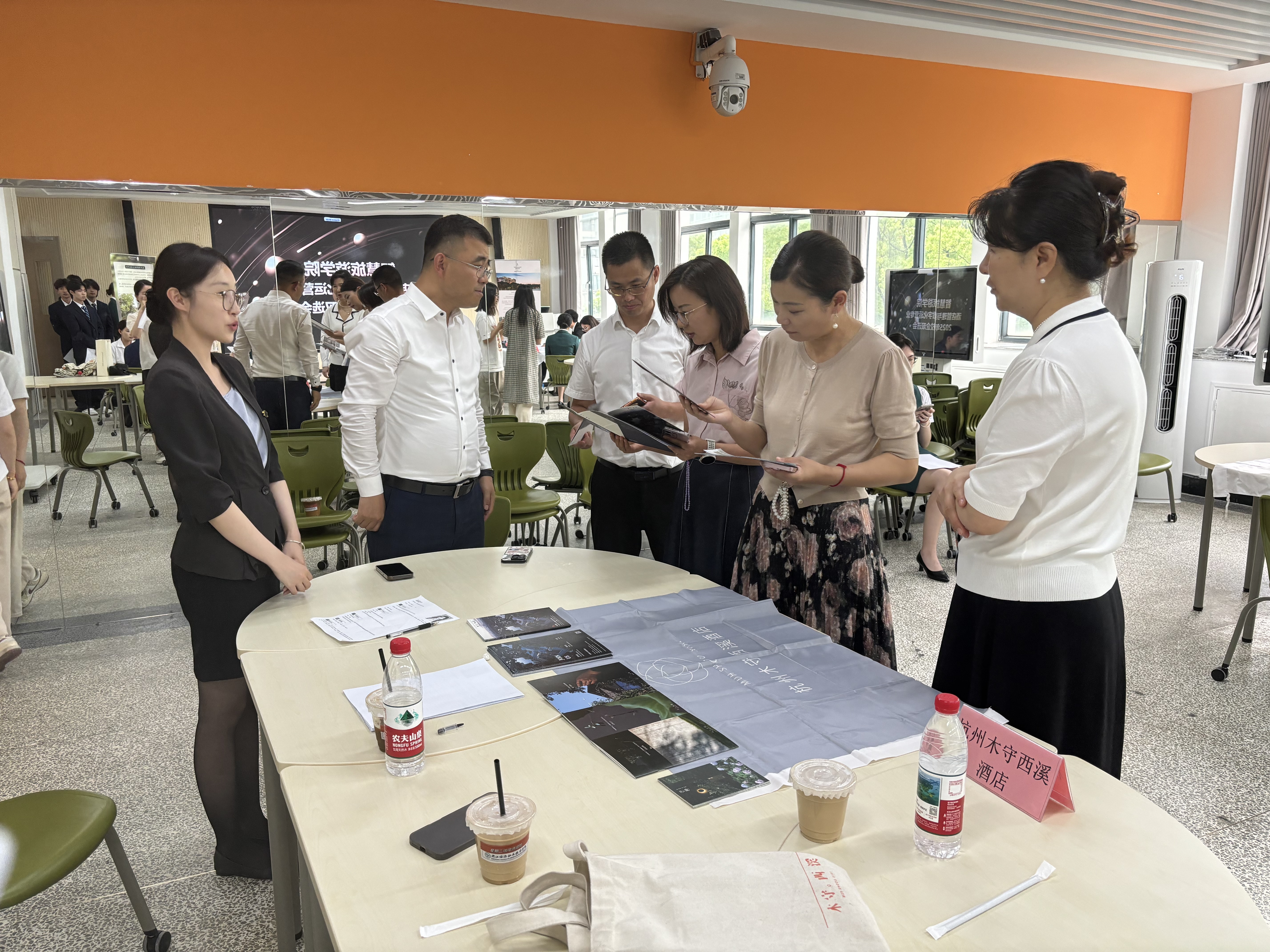 30ad01732ff05afdfd7fba2ef68c414.jpg 30ad01732ff05afdfd7fba2ef68c414.jpg