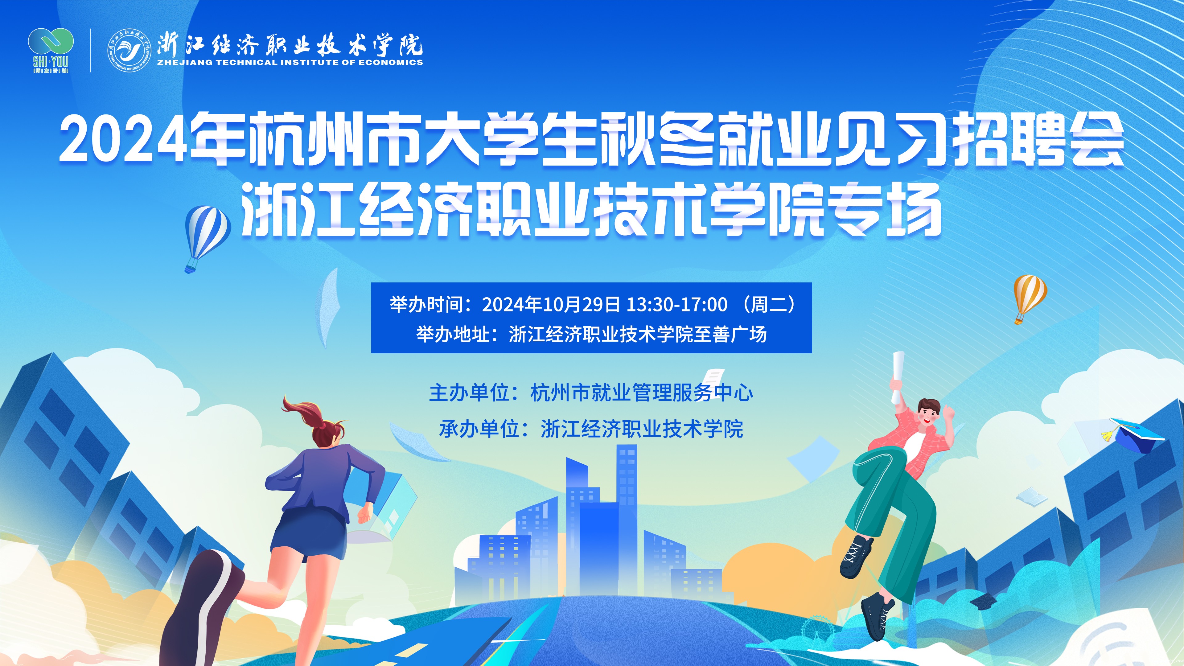 横屏.jpg 横屏.jpg