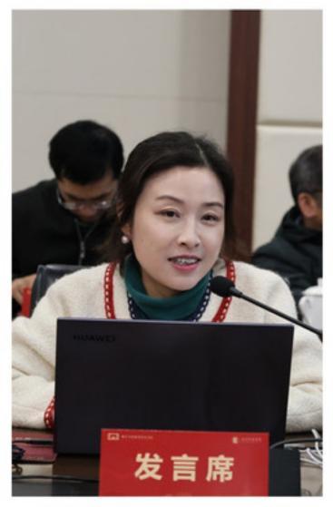 图片2.jpg 图片2.jpg