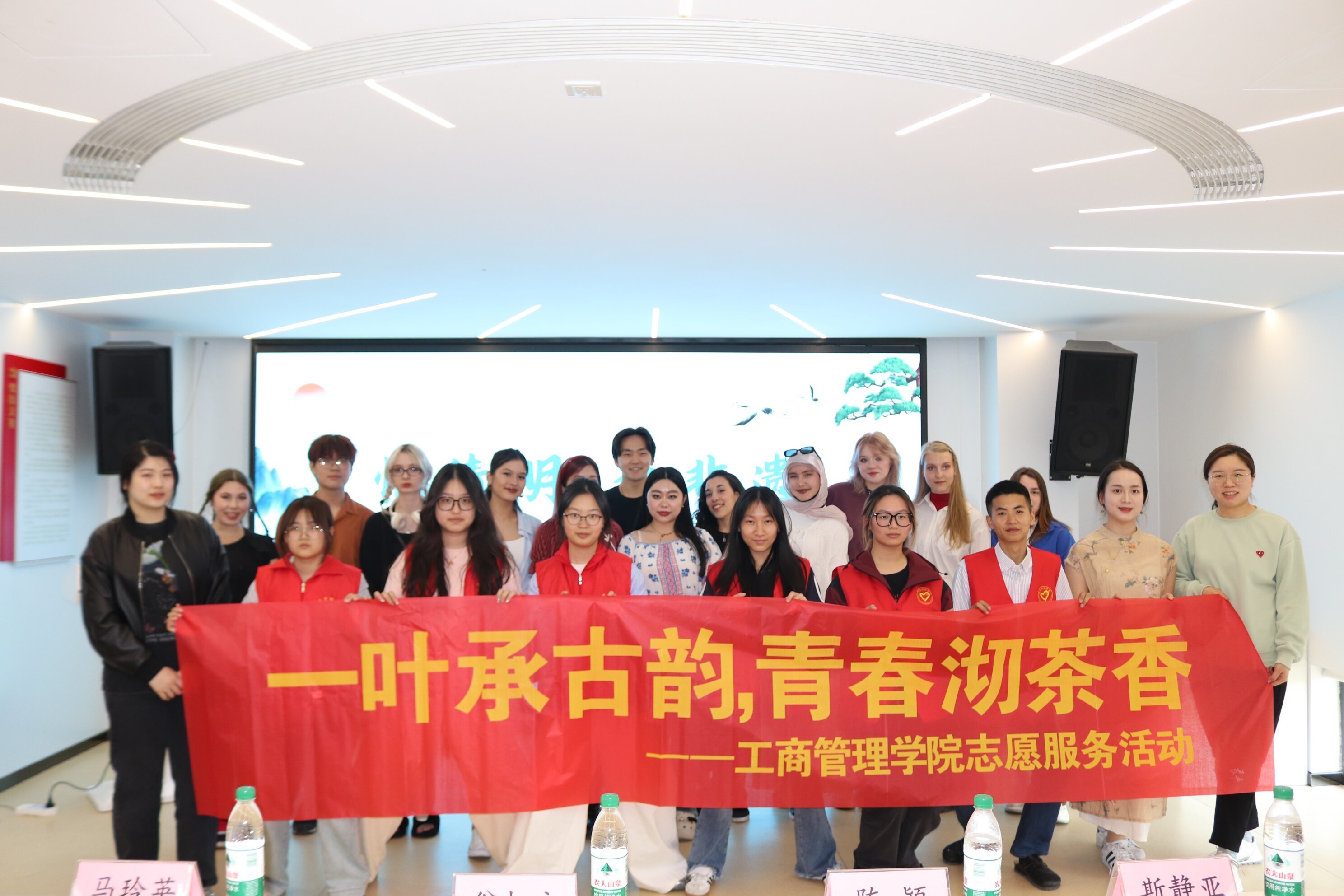 IMG_6602_proc.jpg IMG_6602_proc.jpg