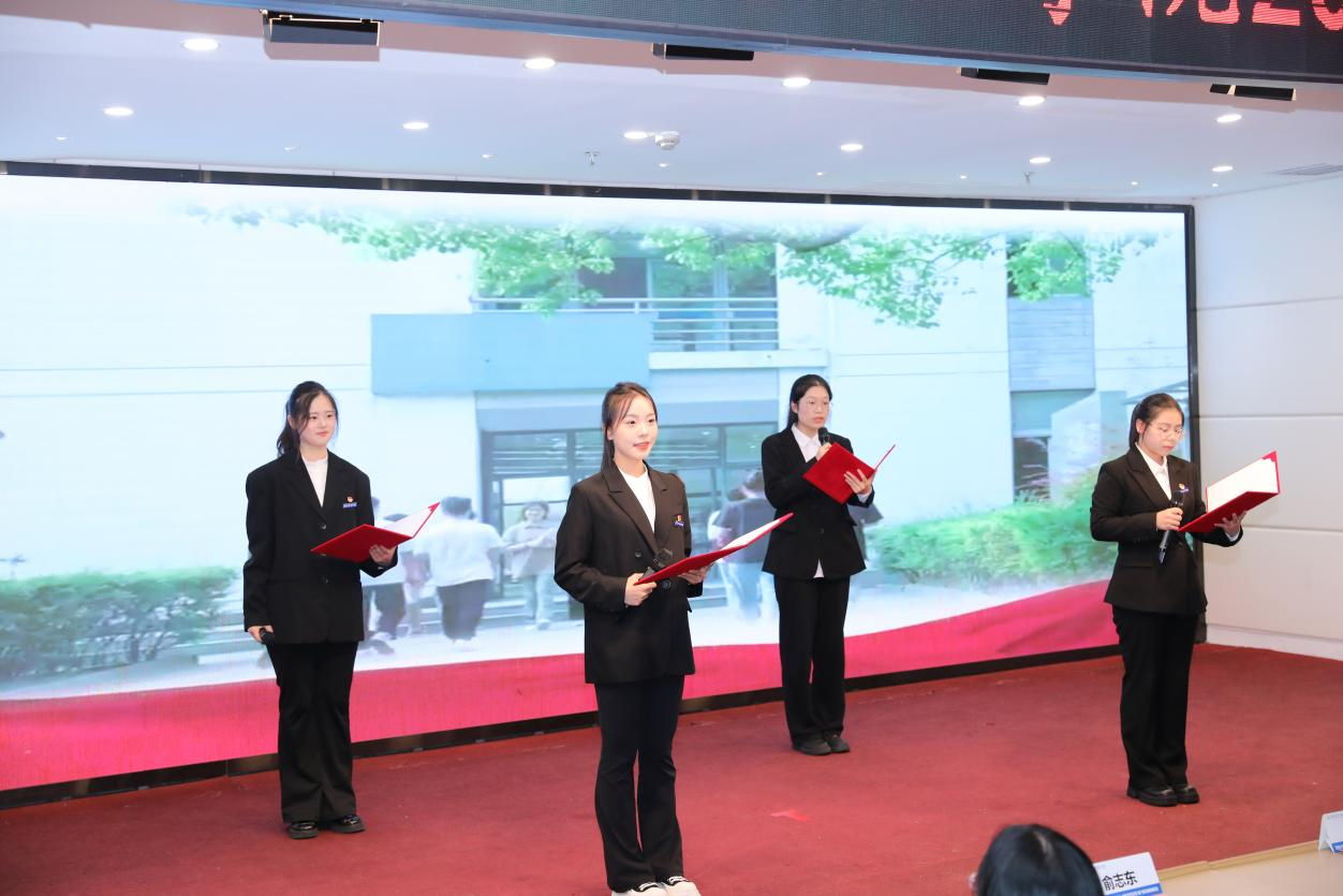 图片8.png 图片8.png