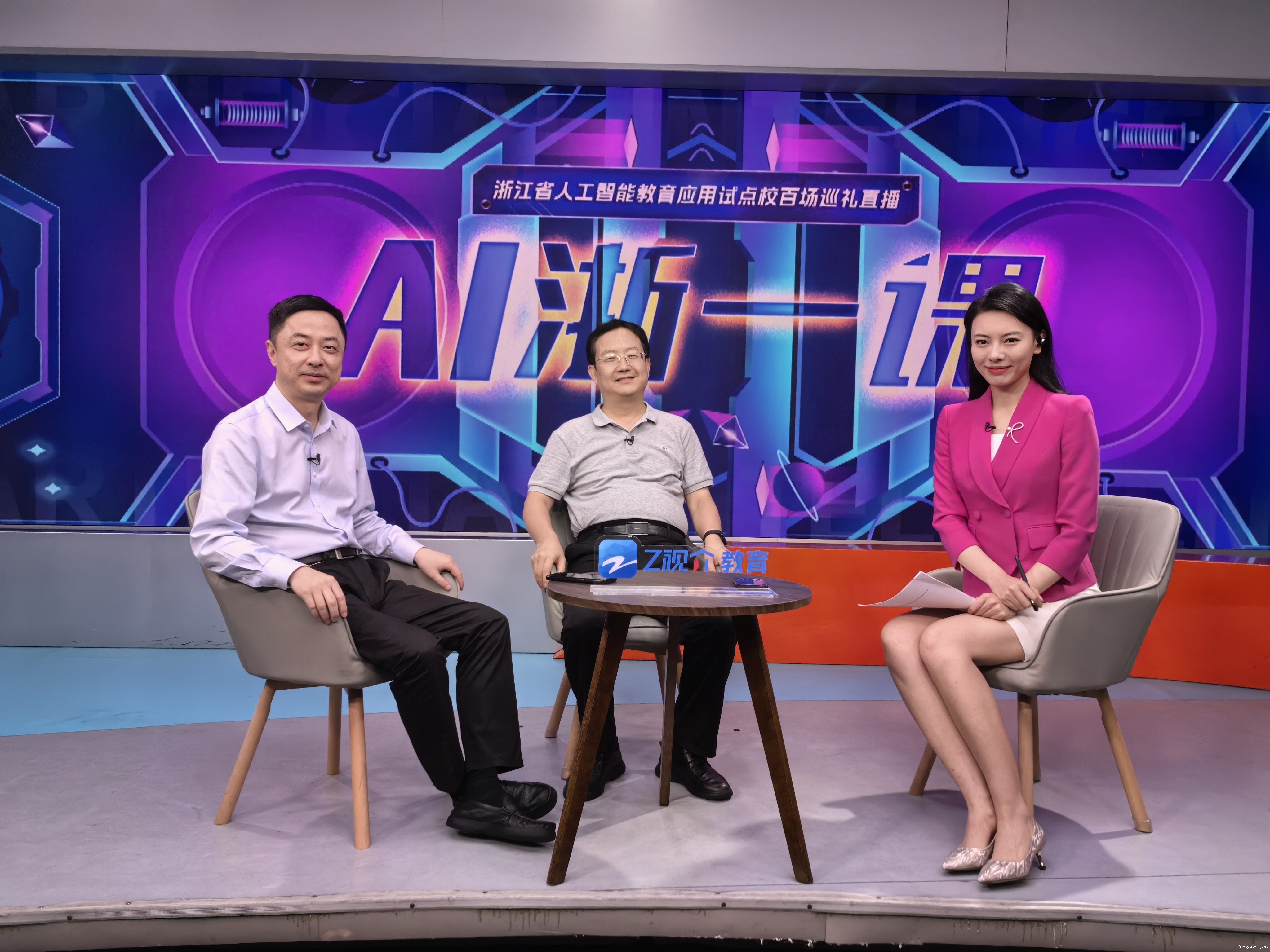 现场1.jpg 现场1.jpg