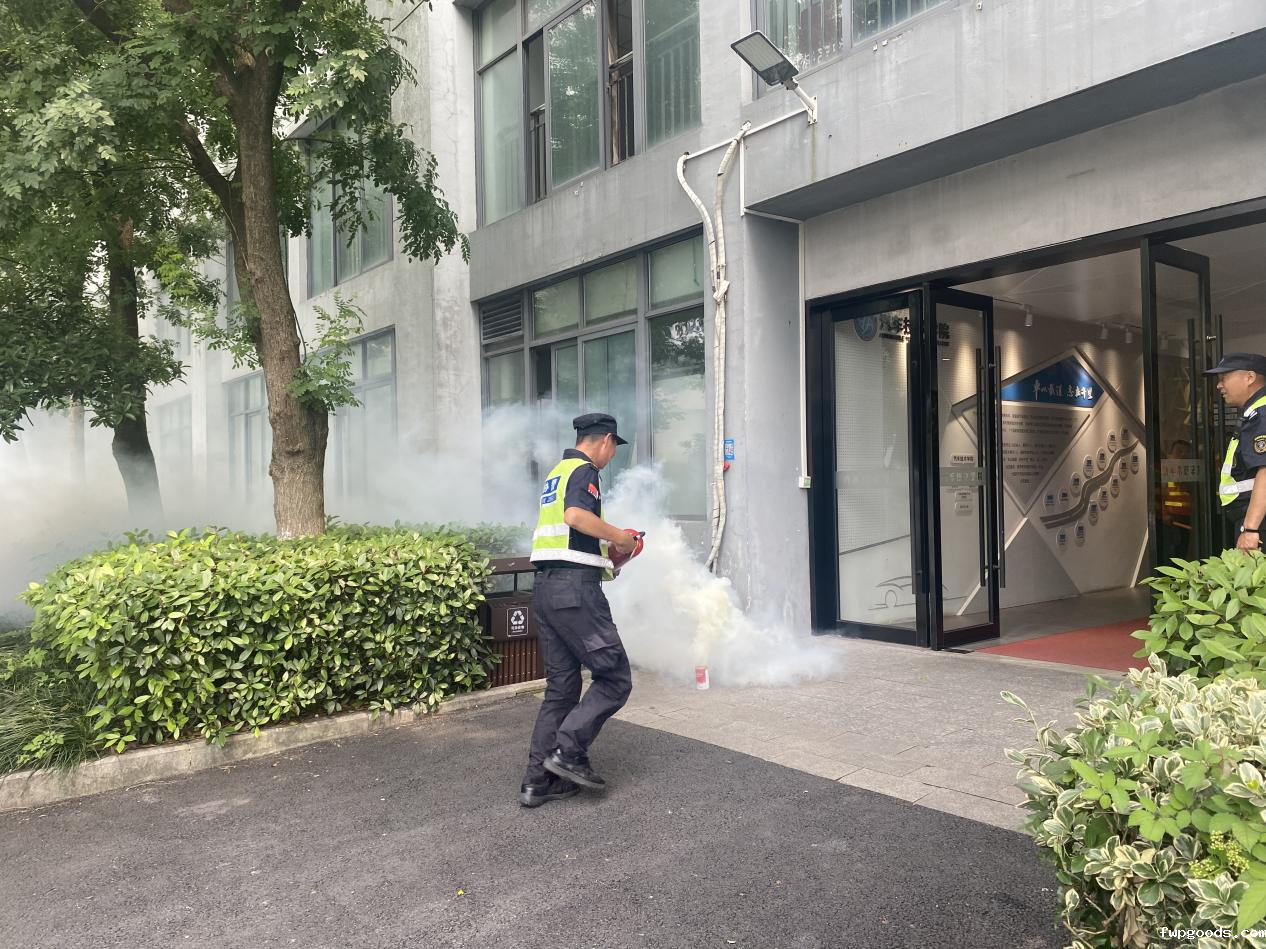 图片 2.png 图片 2.png