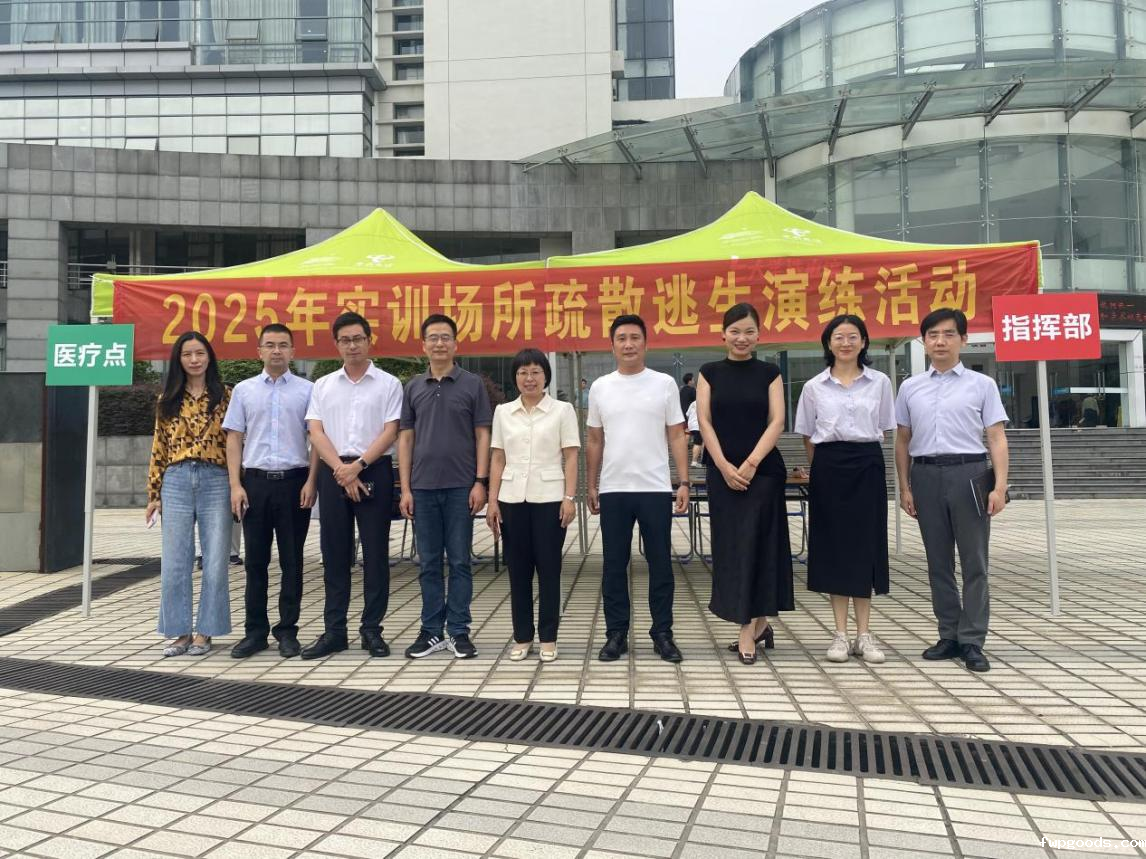 图片 1.png 图片 1.png