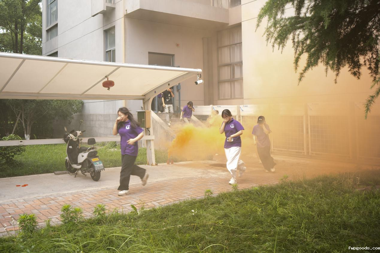 图片 7.png 图片 7.png