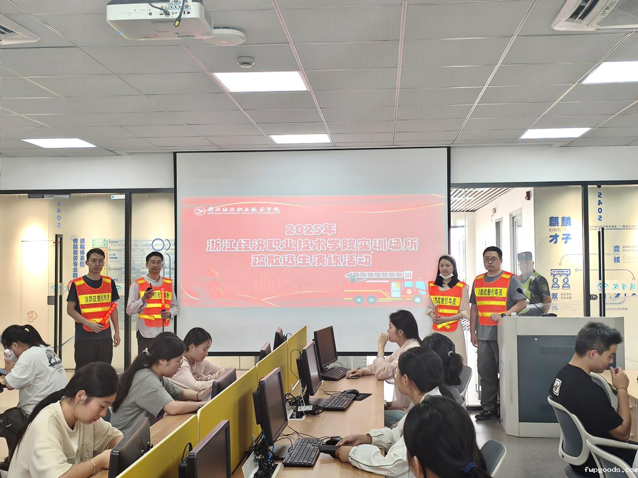 图片 12.png 图片 12.png