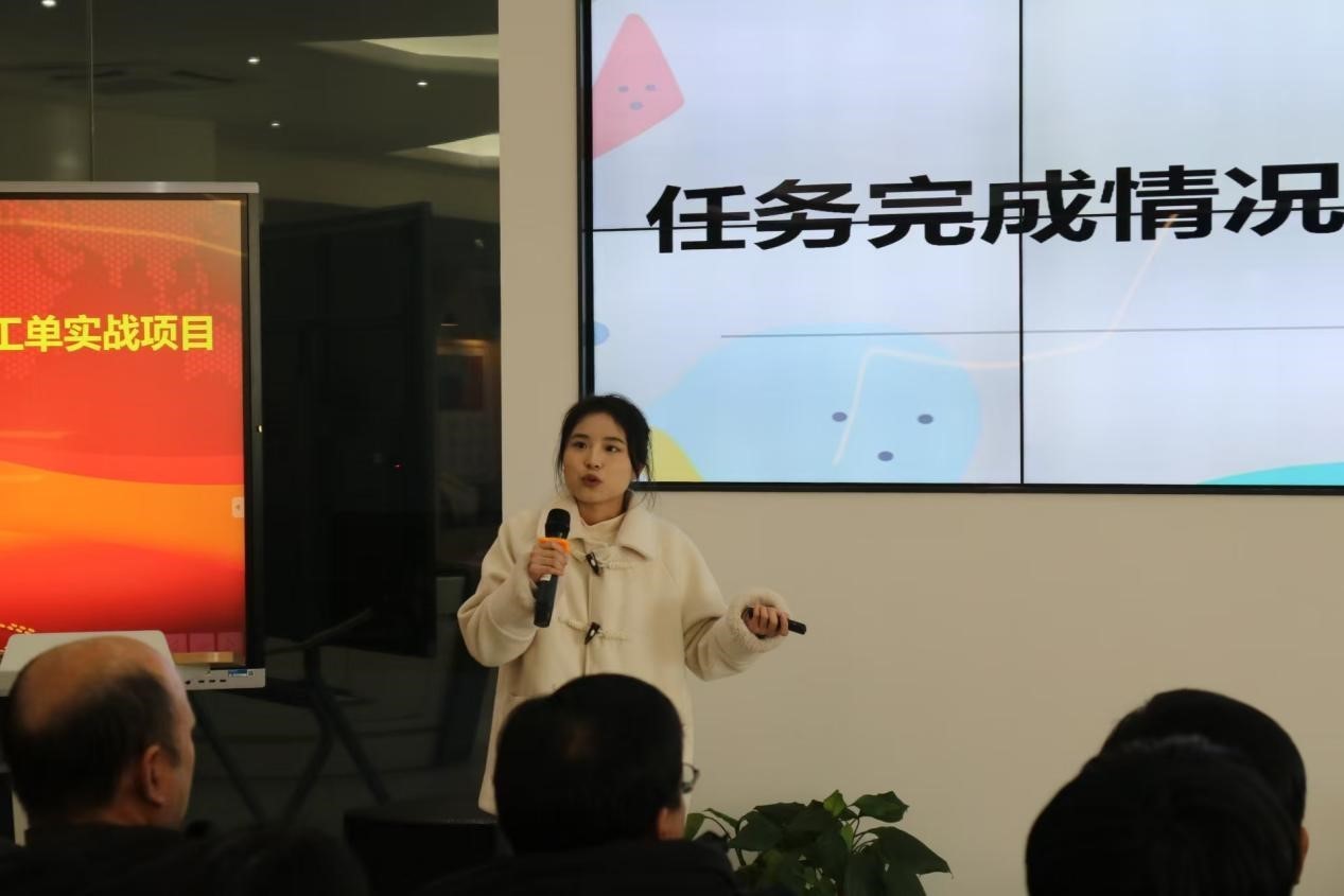 图片6.jpg 图片6.jpg