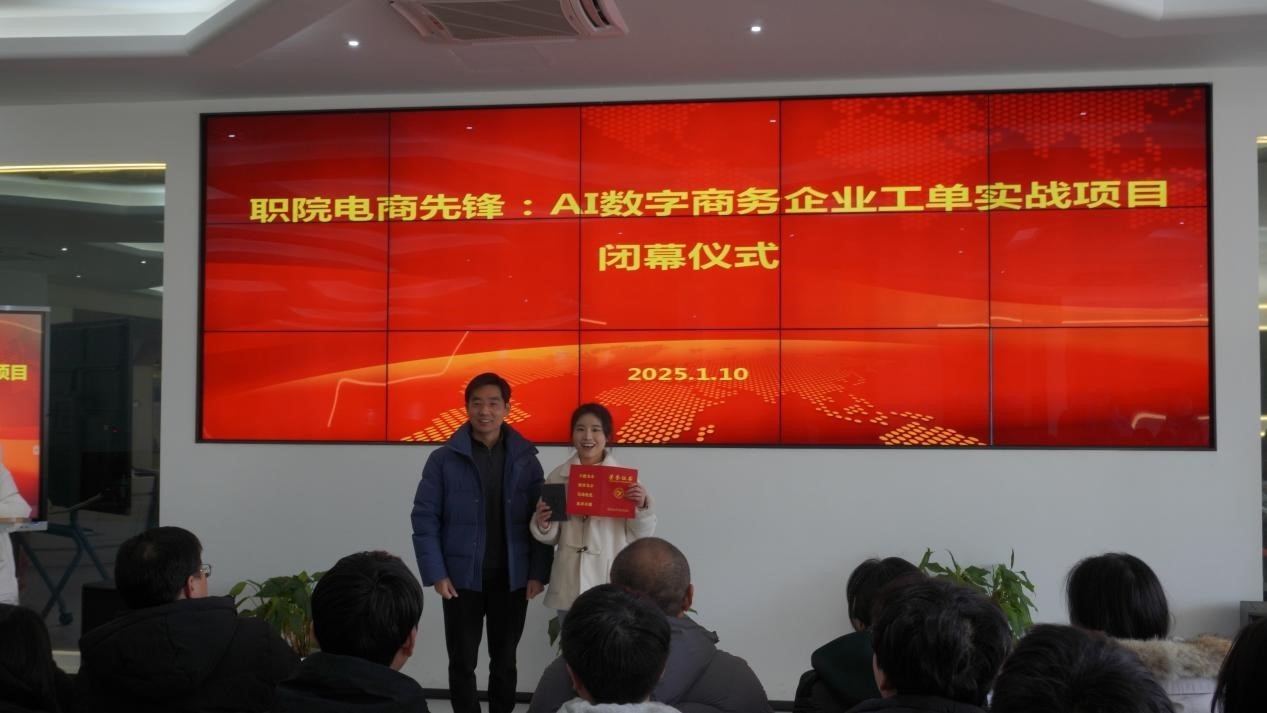 图片5.jpg 图片5.jpg