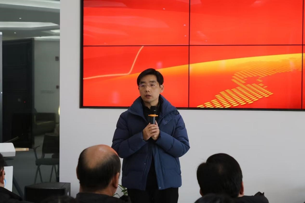 图片7.jpg 图片7.jpg