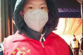 阮圣宇.jpg 阮圣宇.jpg