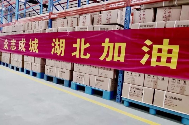 谢枫2.jpg 谢枫2.jpg