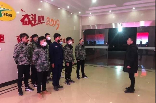 魏挺.jpg 魏挺.jpg