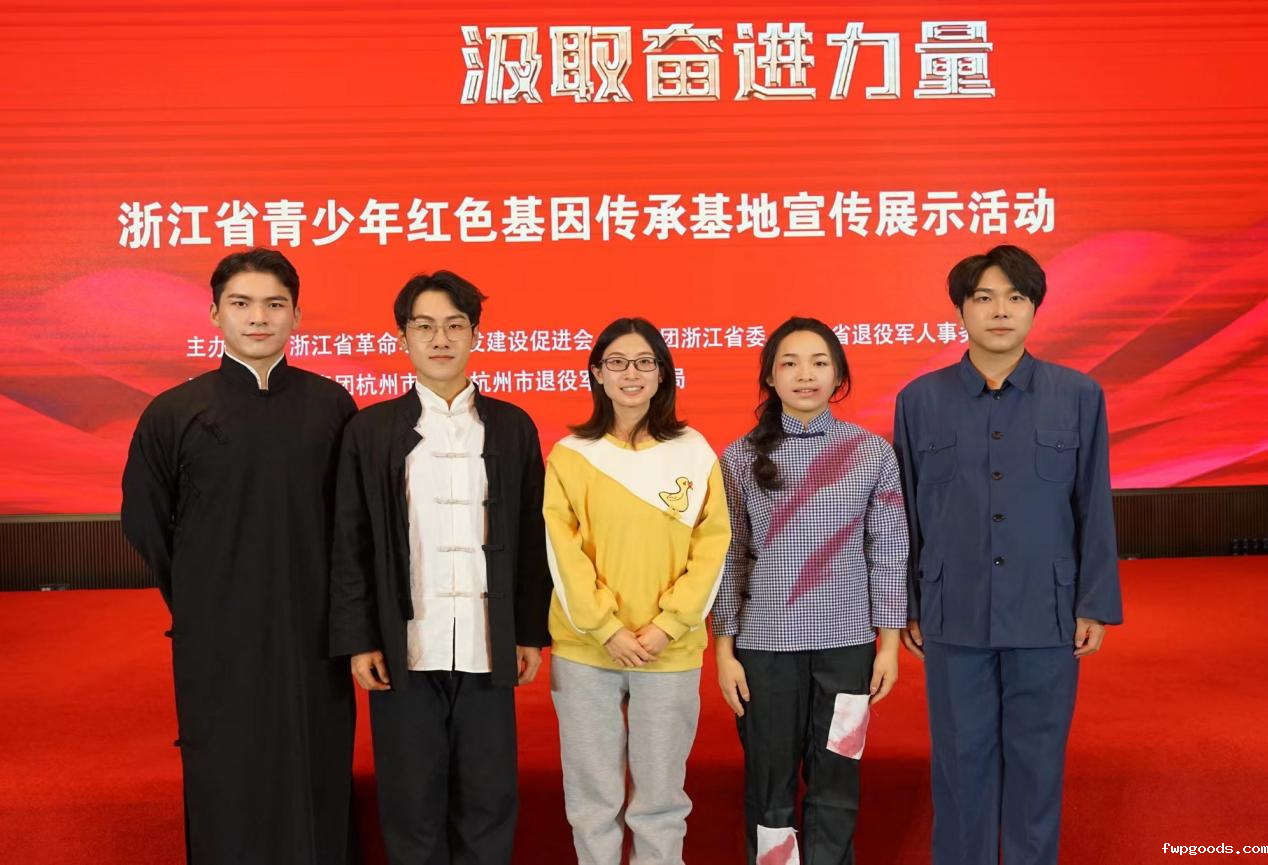 图片 2.png 图片 2.png