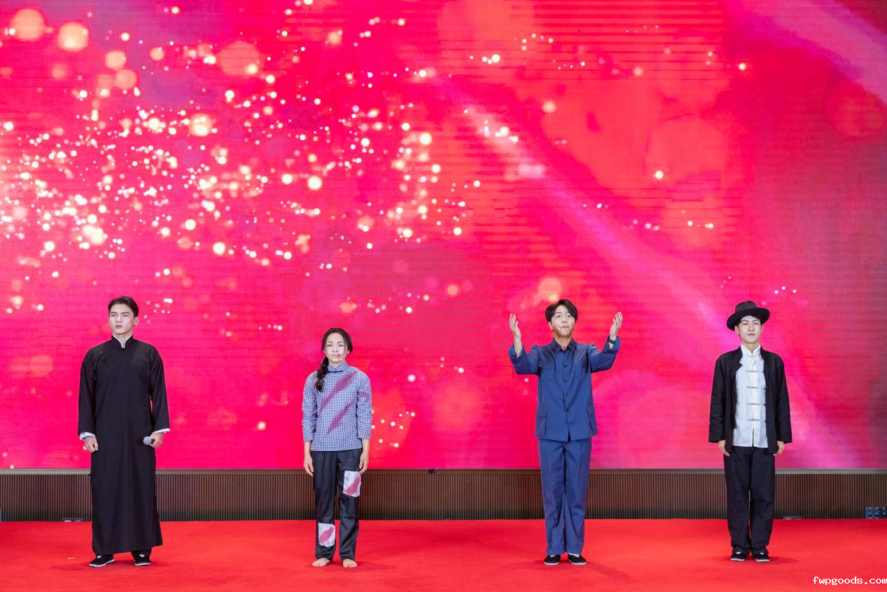 图片 3.png 图片 3.png