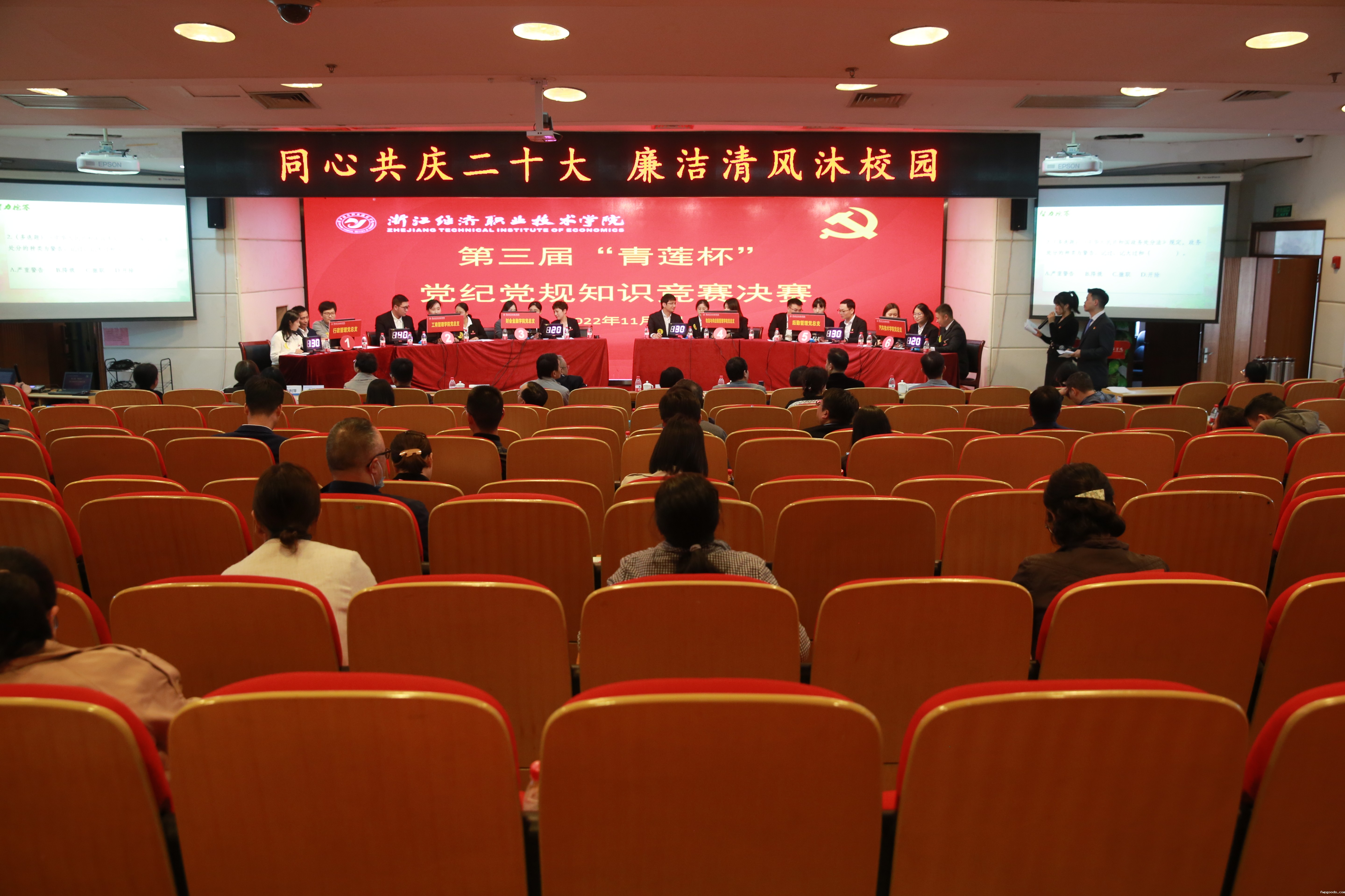 3feb77197b6fab7a3d8b51e3e80b754.jpg 3feb77197b6fab7a3d8b51e3e80b754.jpg