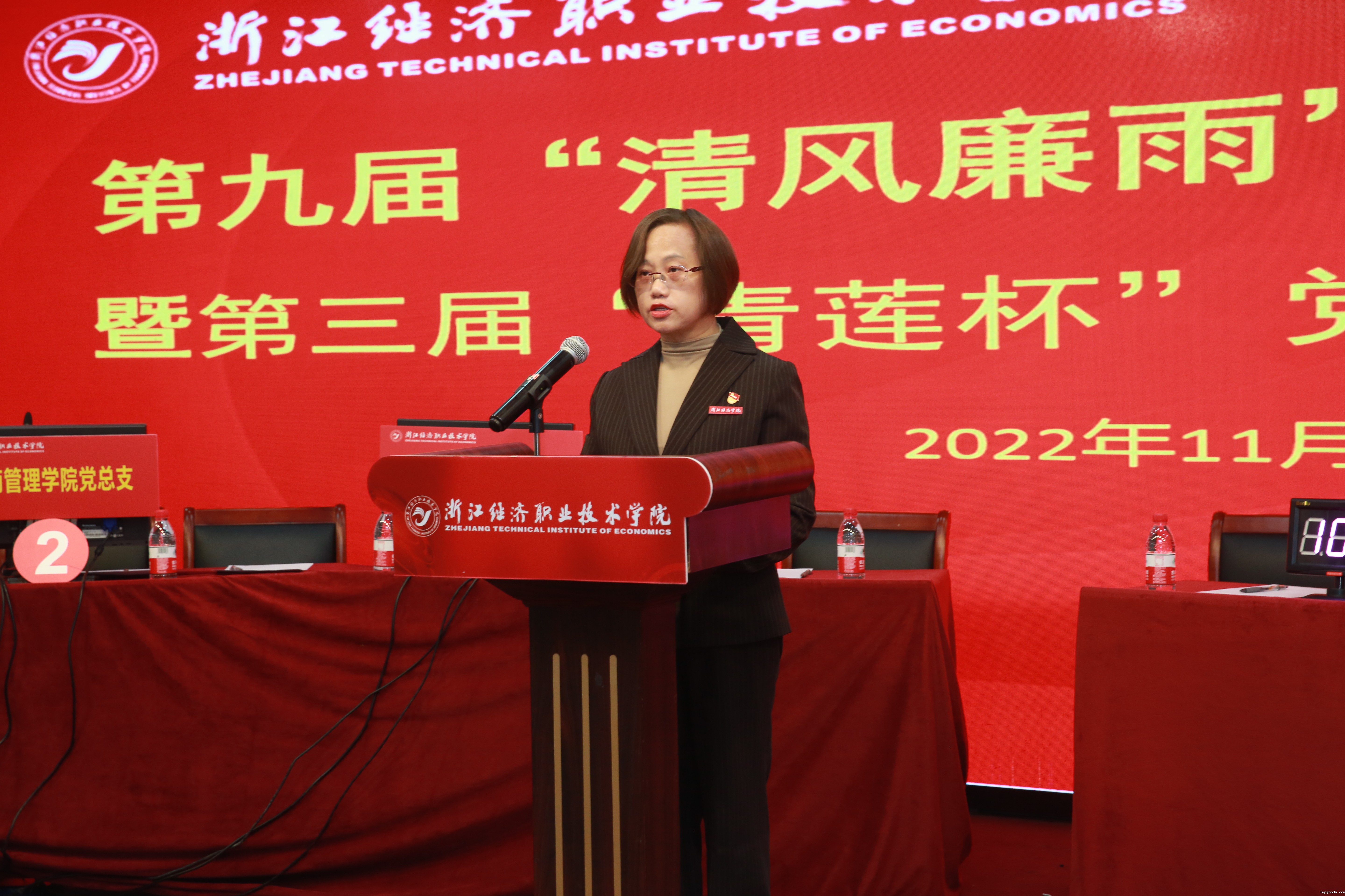 4N1A9548.JPG 4N1A9548.JPG