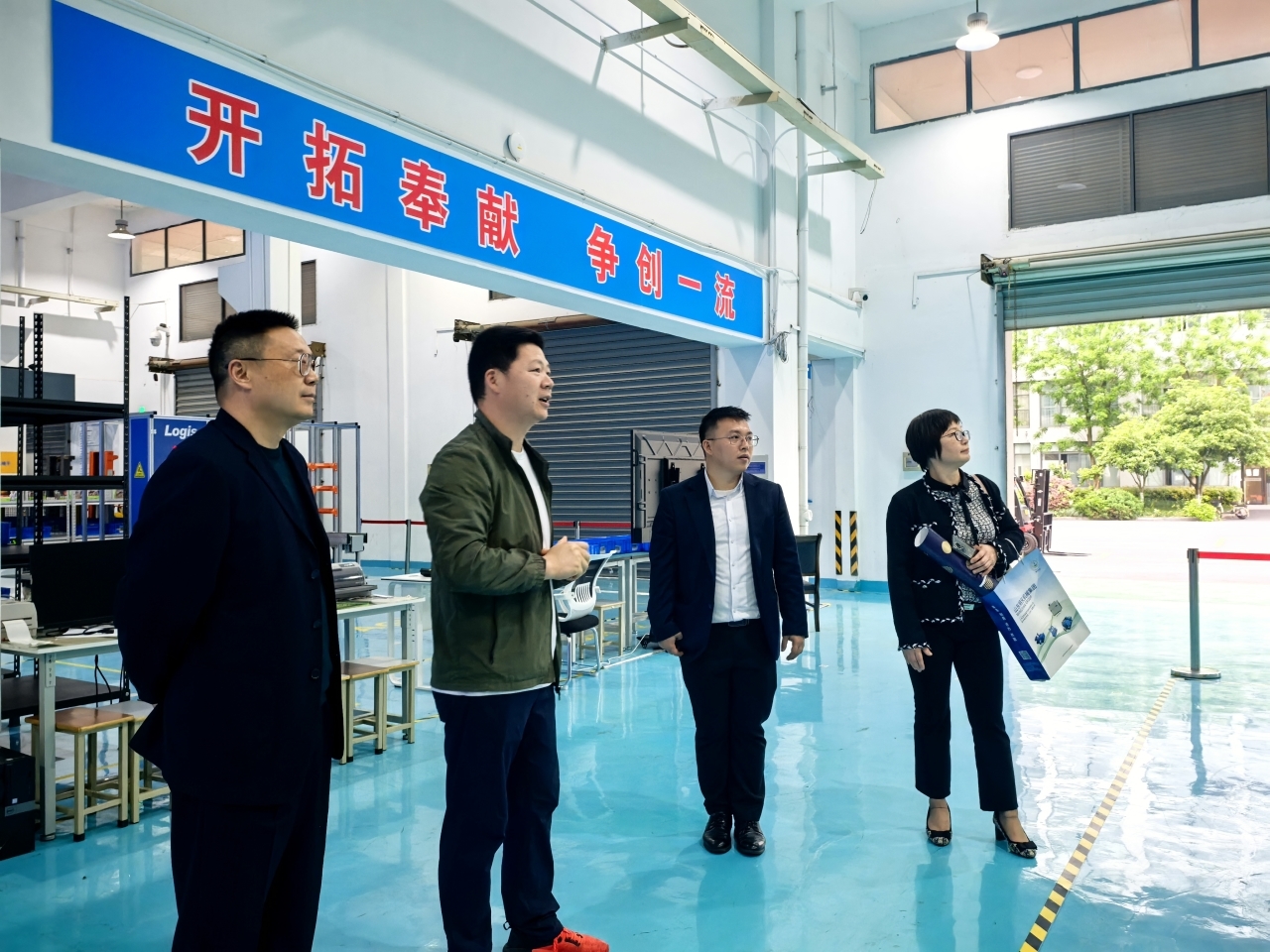 IMG_20250424_151753.jpg IMG_20250424_151753.jpg