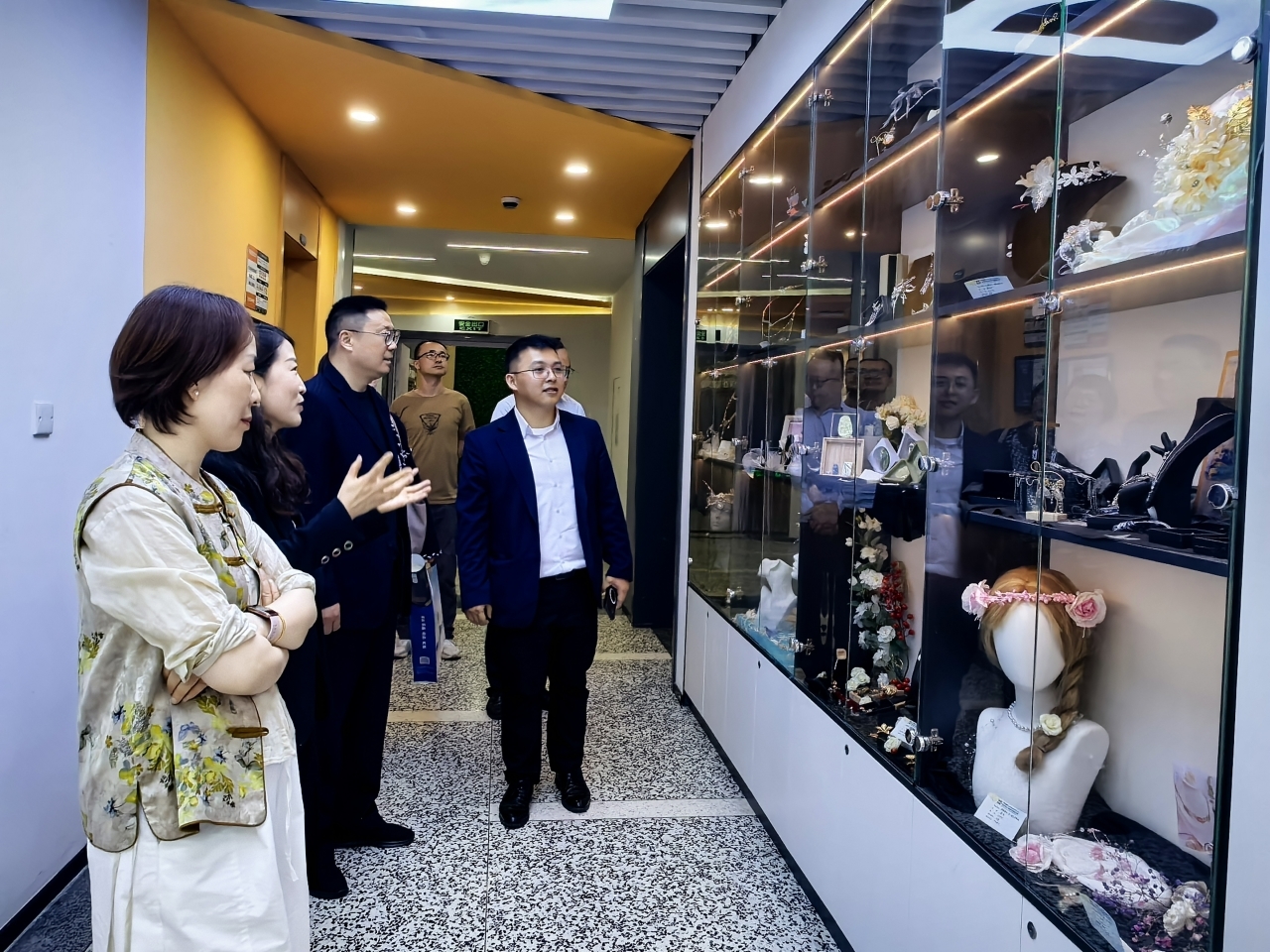 IMG_20250424_144255.jpg IMG_20250424_144255.jpg