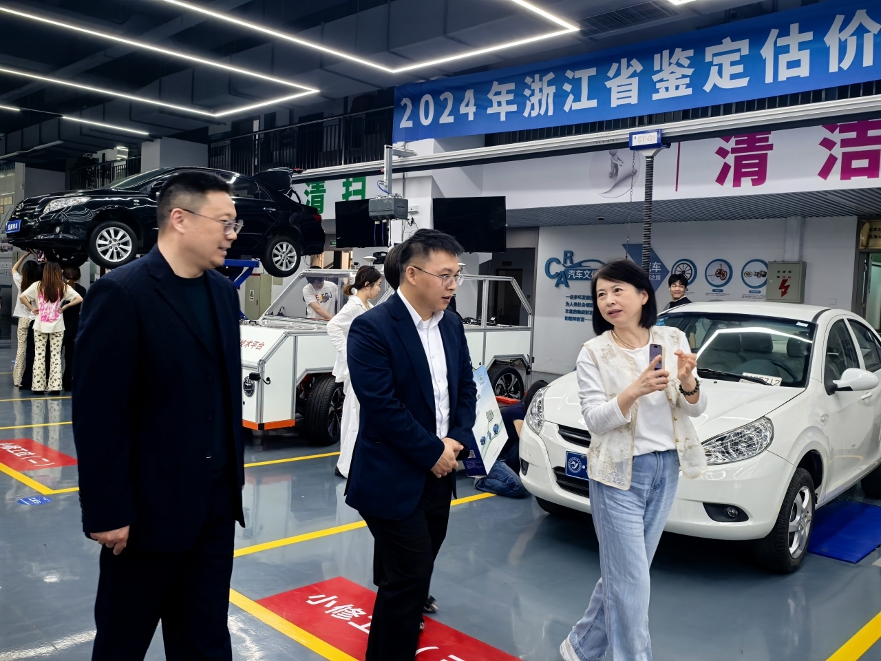 IMG_20250424_145628.jpg IMG_20250424_145628.jpg