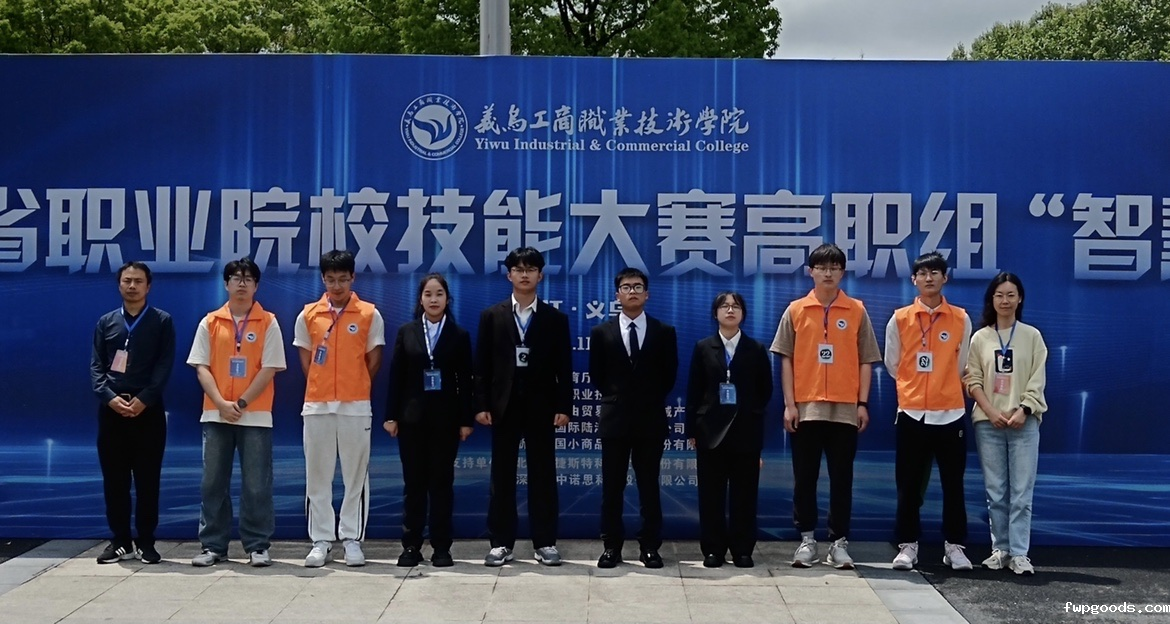 图片1.png 图片1.png