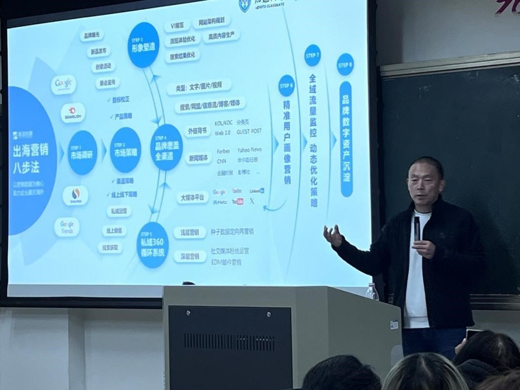 图片3.jpg 图片3.jpg