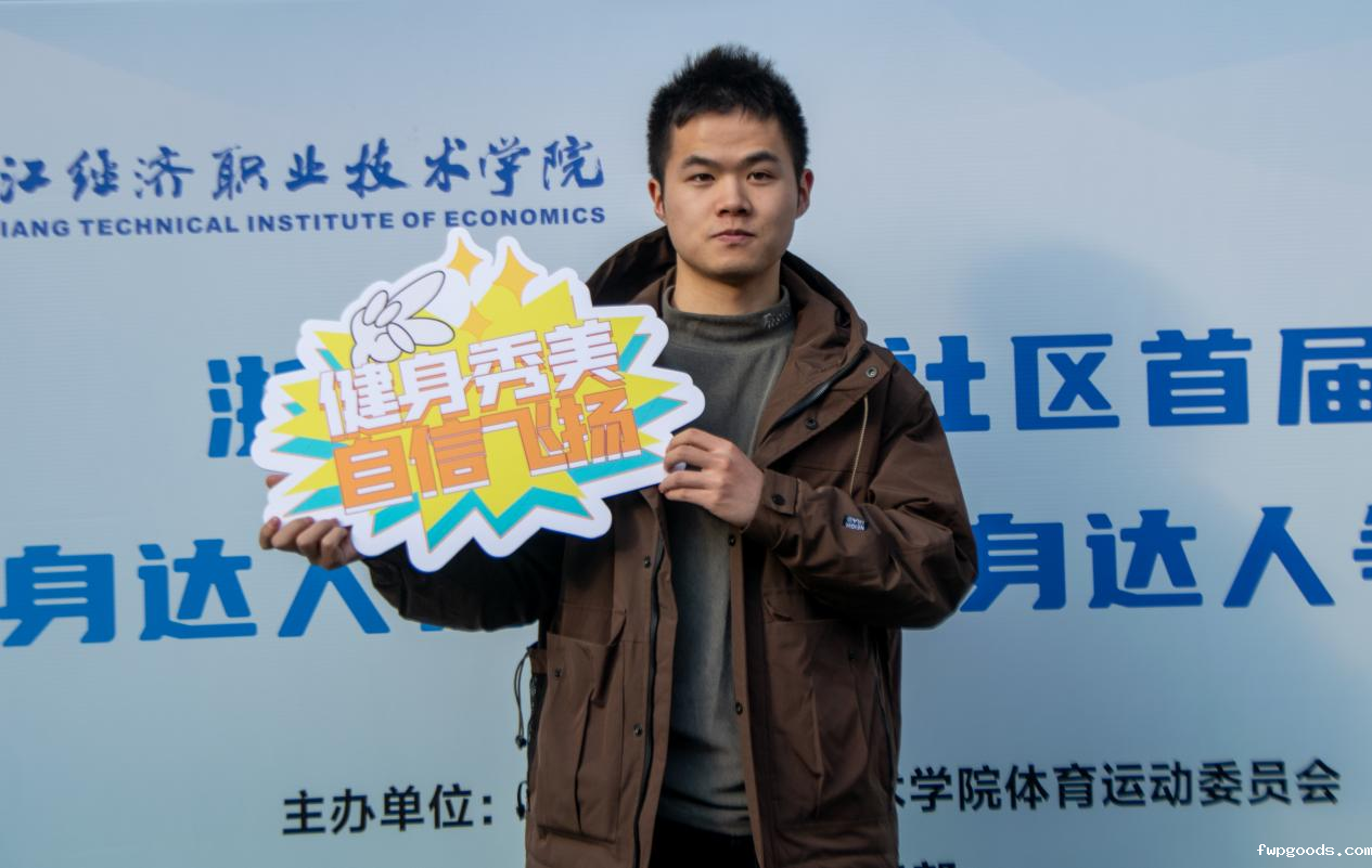 图片6.png 图片6.png