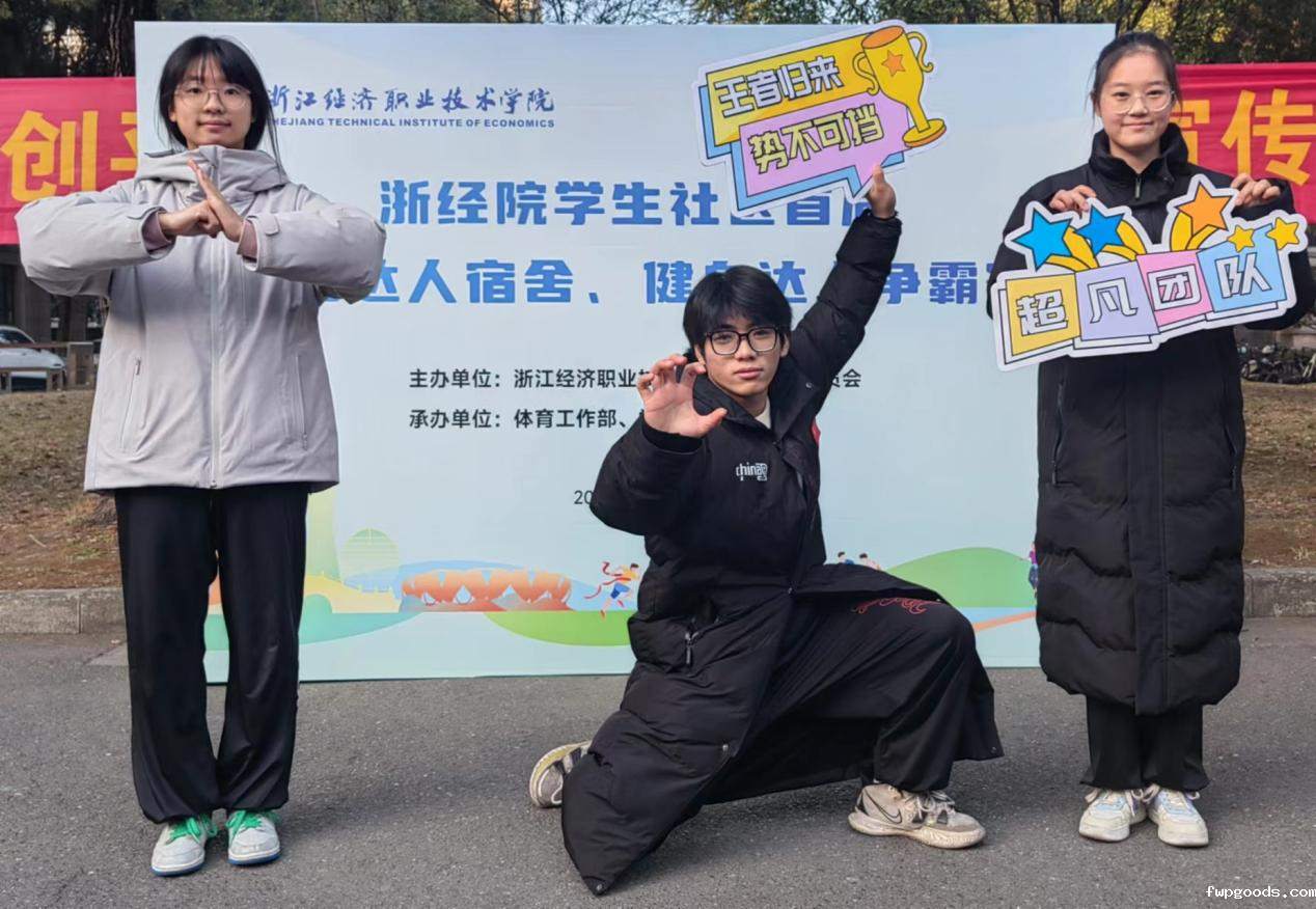 图片7.png 图片7.png