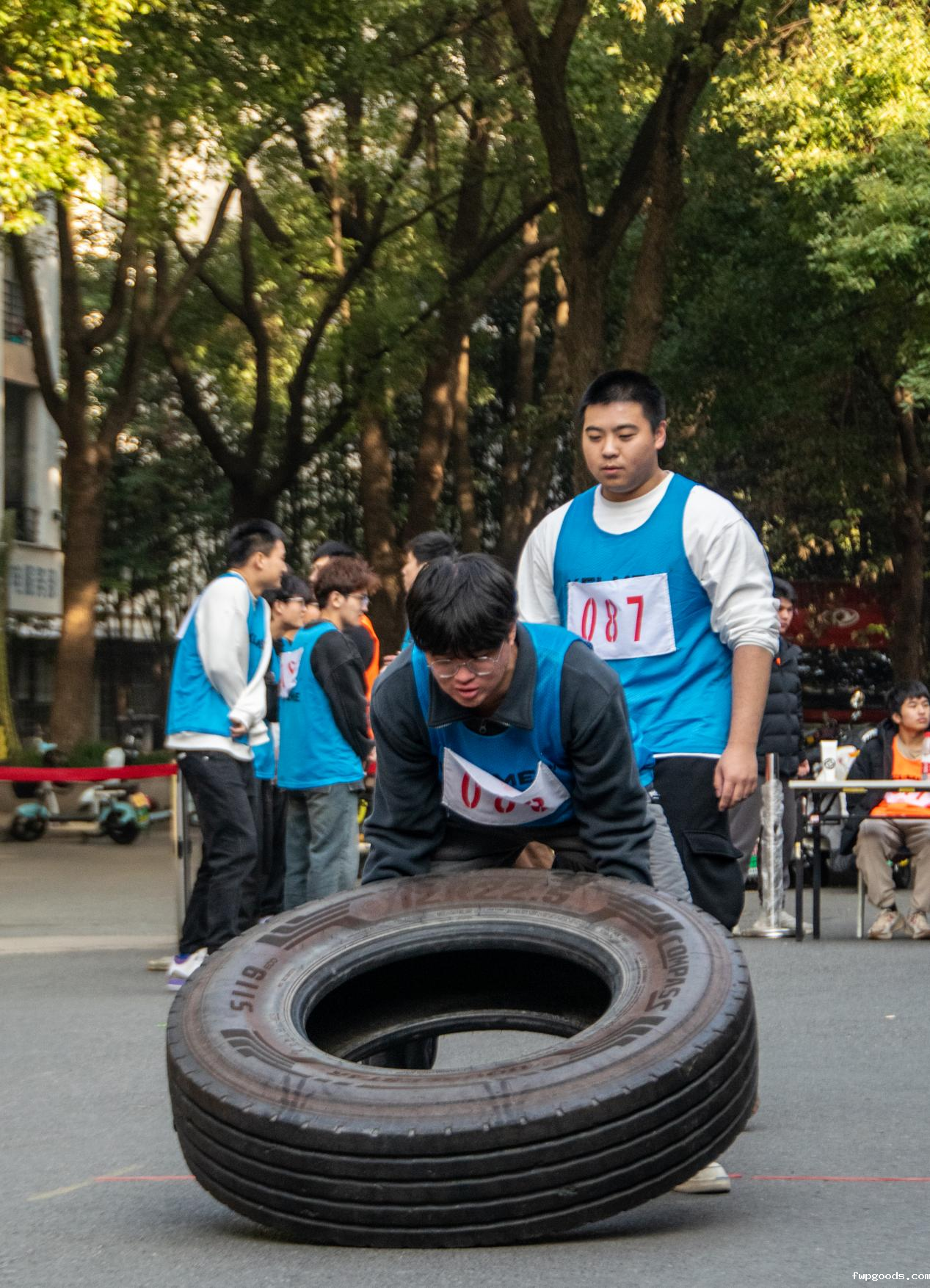 图片5.png 图片5.png